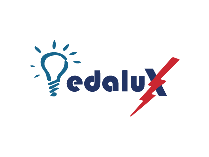 Edalux