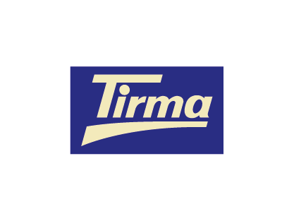 Tirma