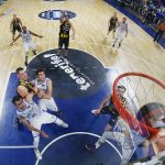 Paciencia y carácter para sumar la segunda consecutiva (18)