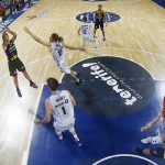 Paciencia y carácter para sumar la segunda consecutiva (17)