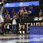 Paciencia y carácter para sumar la segunda consecutiva (15)