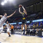 Paciencia y carácter para sumar la segunda consecutiva (13)