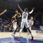 Paciencia y carácter para sumar la segunda consecutiva (14)