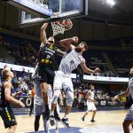 Paciencia y carácter para sumar la segunda consecutiva (11)