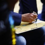 Paciencia y carácter para sumar la segunda consecutiva (12)