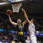 Paciencia y carácter para sumar la segunda consecutiva (10)