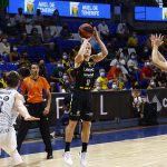 Paciencia y carácter para sumar la segunda consecutiva (9)