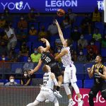 Paciencia y carácter para sumar la segunda consecutiva (8)