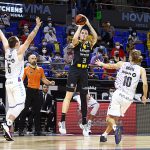 Paciencia y carácter para sumar la segunda consecutiva (7)