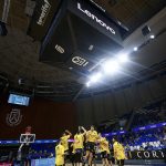 Paciencia y carácter para sumar la segunda consecutiva (2)