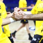 Paciencia y carácter para sumar la segunda consecutiva (1)