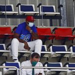 El Lenovo Tenerife festeja su primera alegría del curso (13)