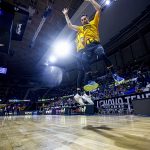 El Lenovo Tenerife cae en un duelo muy trabado (5)