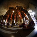 El Lenovo Tenerife se hace fuerte desde la defensa (2)