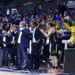 El Lenovo Tenerife saca músculo (18)