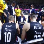 El Lenovo Tenerife saca músculo (16)