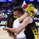 El Lenovo Tenerife saca músculo (12)