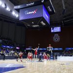 El Lenovo Tenerife saca músculo (5)