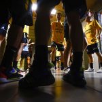 El Lenovo Tenerife saca músculo (1)