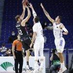 El Lenovo Tenerife cae dando la cara (14)