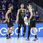 El Lenovo Tenerife cae dando la cara (13)