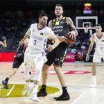 El Lenovo Tenerife cae dando la cara (5)