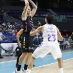 El Lenovo Tenerife cae dando la cara (6)