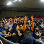 El Lenovo Tenerife se lleva un señor derbi (27)