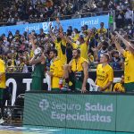 El Lenovo Tenerife se lleva un señor derbi (25)