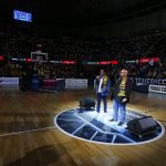 El Lenovo Tenerife se lleva un señor derbi (23)