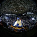 El Lenovo Tenerife se lleva un señor derbi (22)