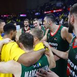 El Lenovo Tenerife se lleva un señor derbi (29)