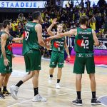 El Lenovo Tenerife se lleva un señor derbi (20)