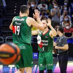 El Lenovo Tenerife se lleva un señor derbi (21)