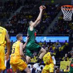 El Lenovo Tenerife se lleva un señor derbi (19)