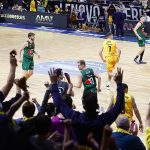 El Lenovo Tenerife se lleva un señor derbi (16)