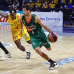 El Lenovo Tenerife se lleva un señor derbi (14)