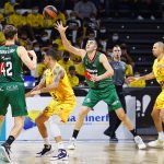 El Lenovo Tenerife se lleva un señor derbi (12)