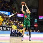 El Lenovo Tenerife se lleva un señor derbi (7)