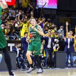 El Lenovo Tenerife se lleva un señor derbi (8)