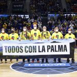 El Lenovo Tenerife se lleva un señor derbi (4)