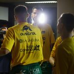 El Lenovo Tenerife se lleva un señor derbi (3)