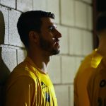 El Lenovo Tenerife se lleva un señor derbi (2)