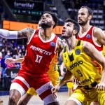 El Lenovo Tenerife tira de carácter y suma su tercera alegría en la #BCL (6)