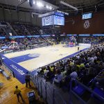 El Lenovo Tenerife impone su solidez (16)