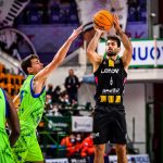 Triunfo solvente en Cerdeña para recuperar sensaciones (11)