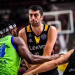 Triunfo solvente en Cerdeña para recuperar sensaciones (10)