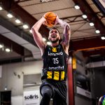 Triunfo solvente en Cerdeña para recuperar sensaciones (8)