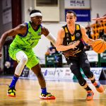 Triunfo solvente en Cerdeña para recuperar sensaciones (7)