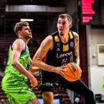 Triunfo solvente en Cerdeña para recuperar sensaciones (4)